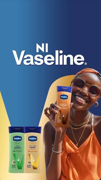 FairLife Pharmacy