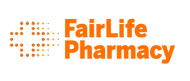 FairLife Pharmacy