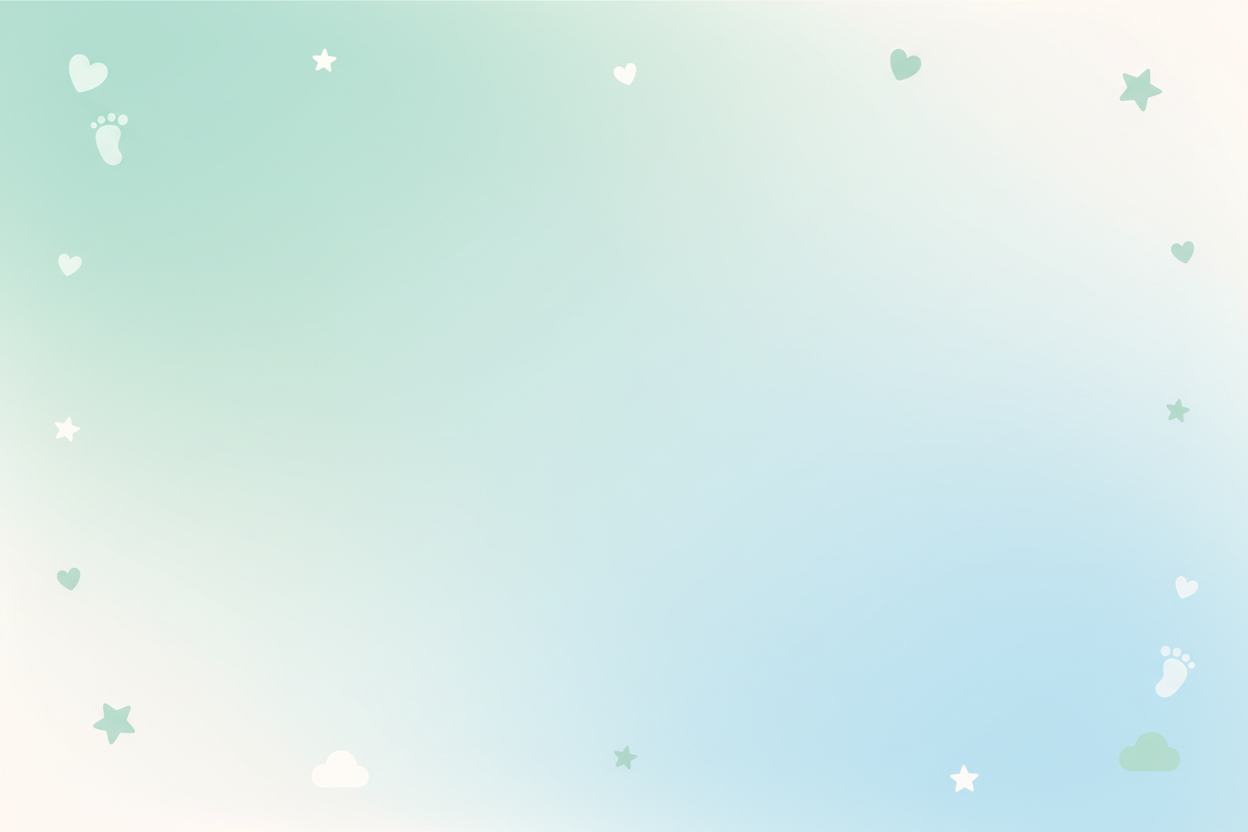 Baby Wellness