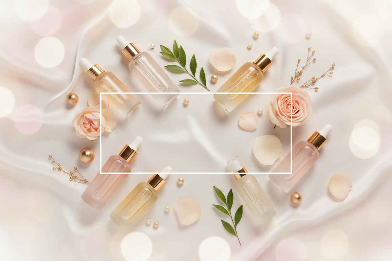 Cosmetics