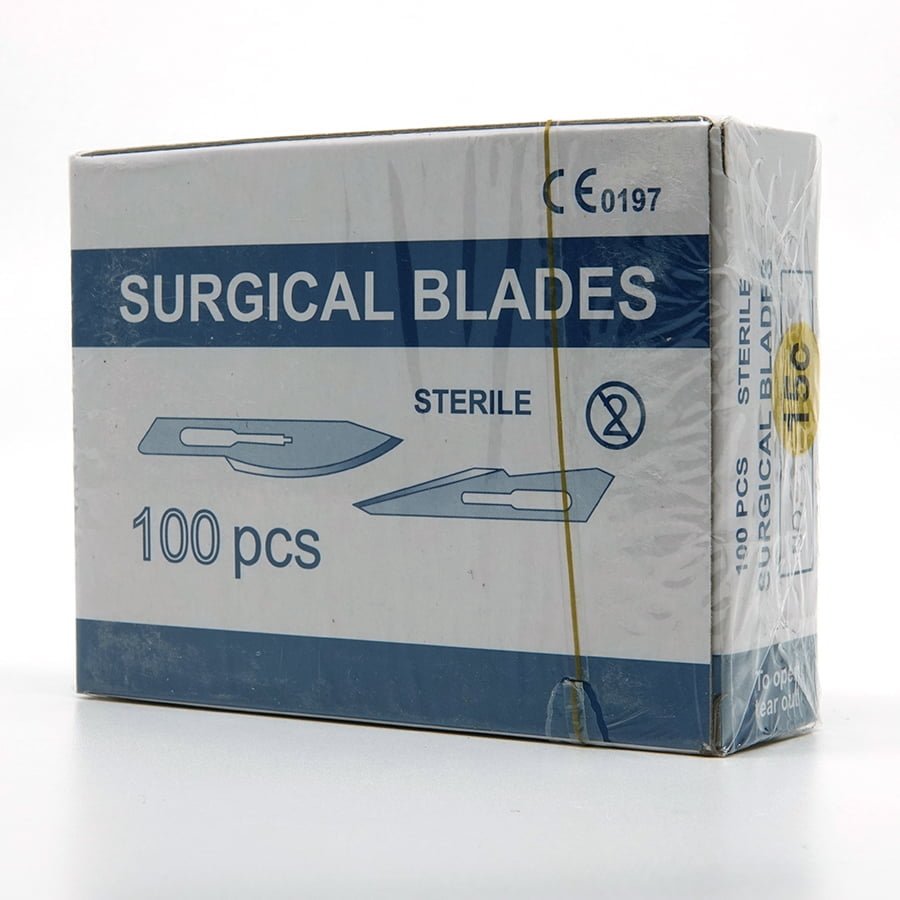 Product-Image