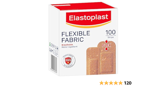 Product-Image