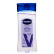 VASELINE IC CALM HEALING BODY OIL 200ML