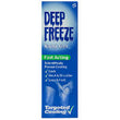 DEEP FREEZE GEL 35G