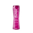 DUREX PLAY CHERRY