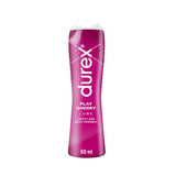 DUREX PLAY CHERRY