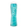 DUREX PLAY TINGLING LUBE 50ML