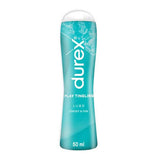 DUREX PLAY TINGLING LUBE 50ML
