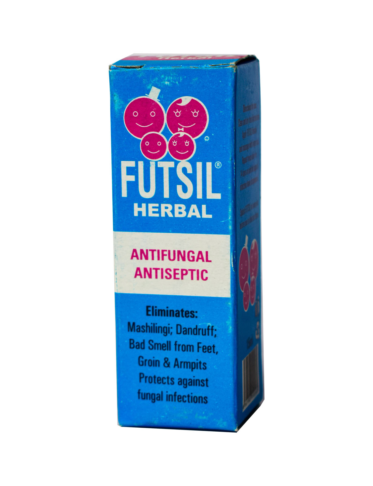 Product-Image