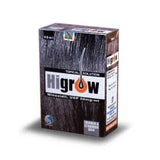 HIGROW TOPICAL SOLUTION 60ML