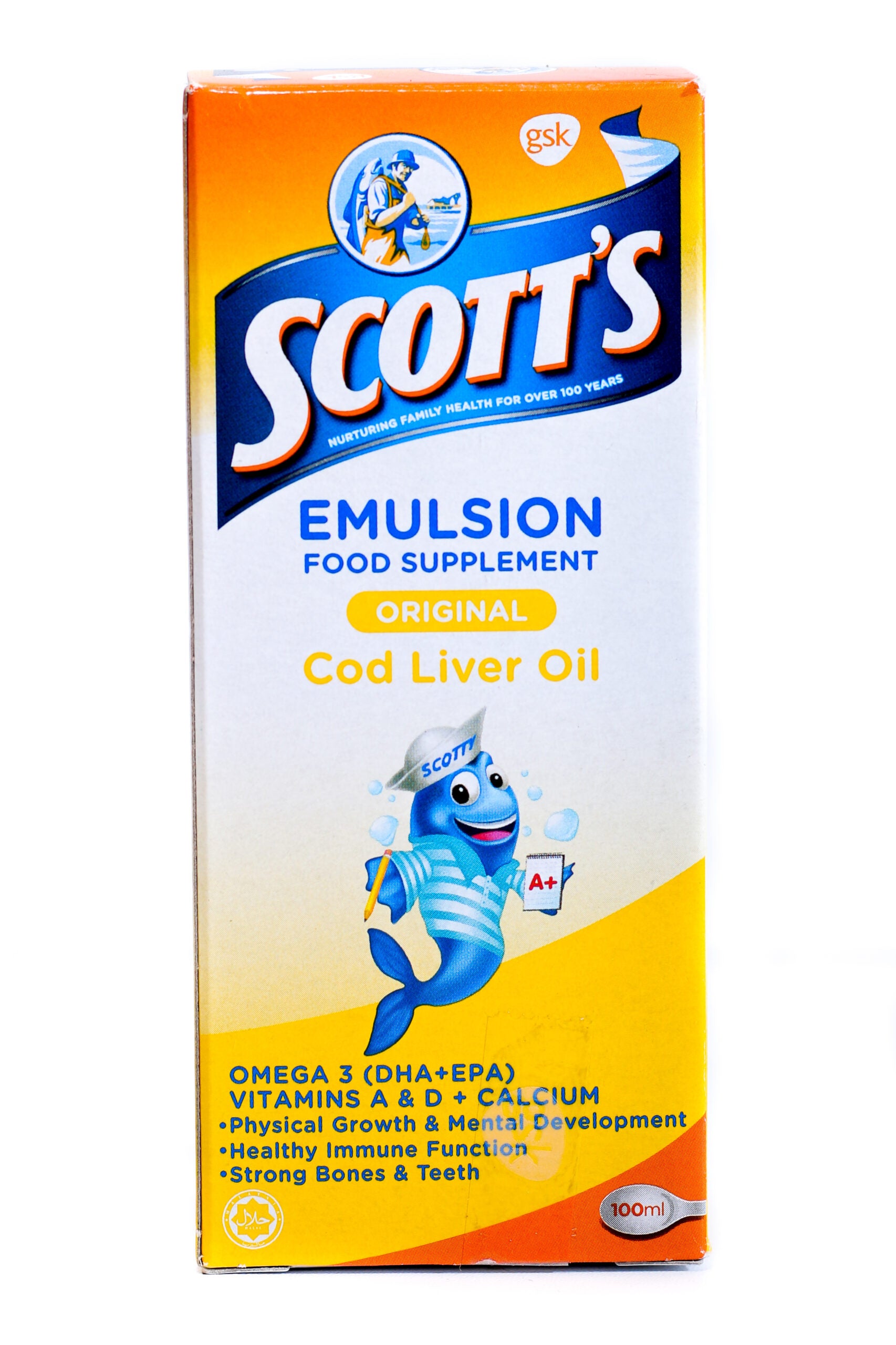 Product-Image