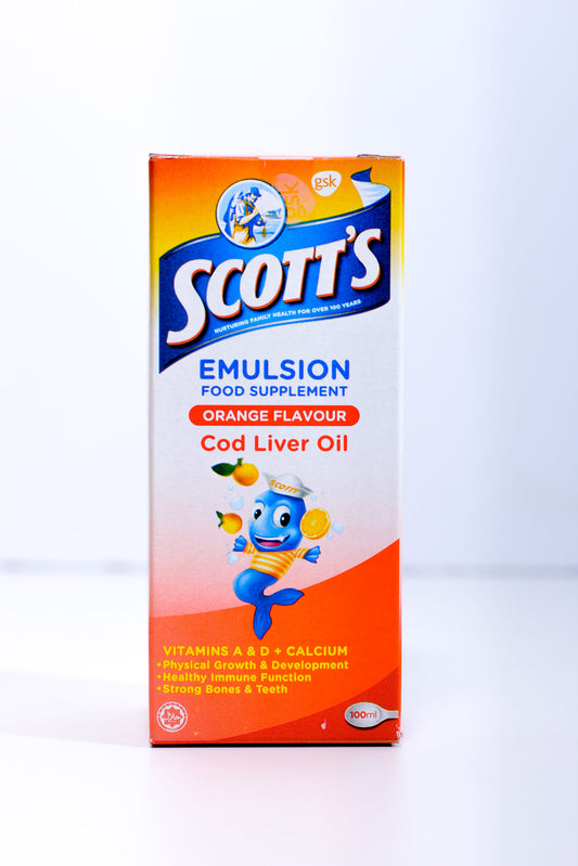 Product-Image