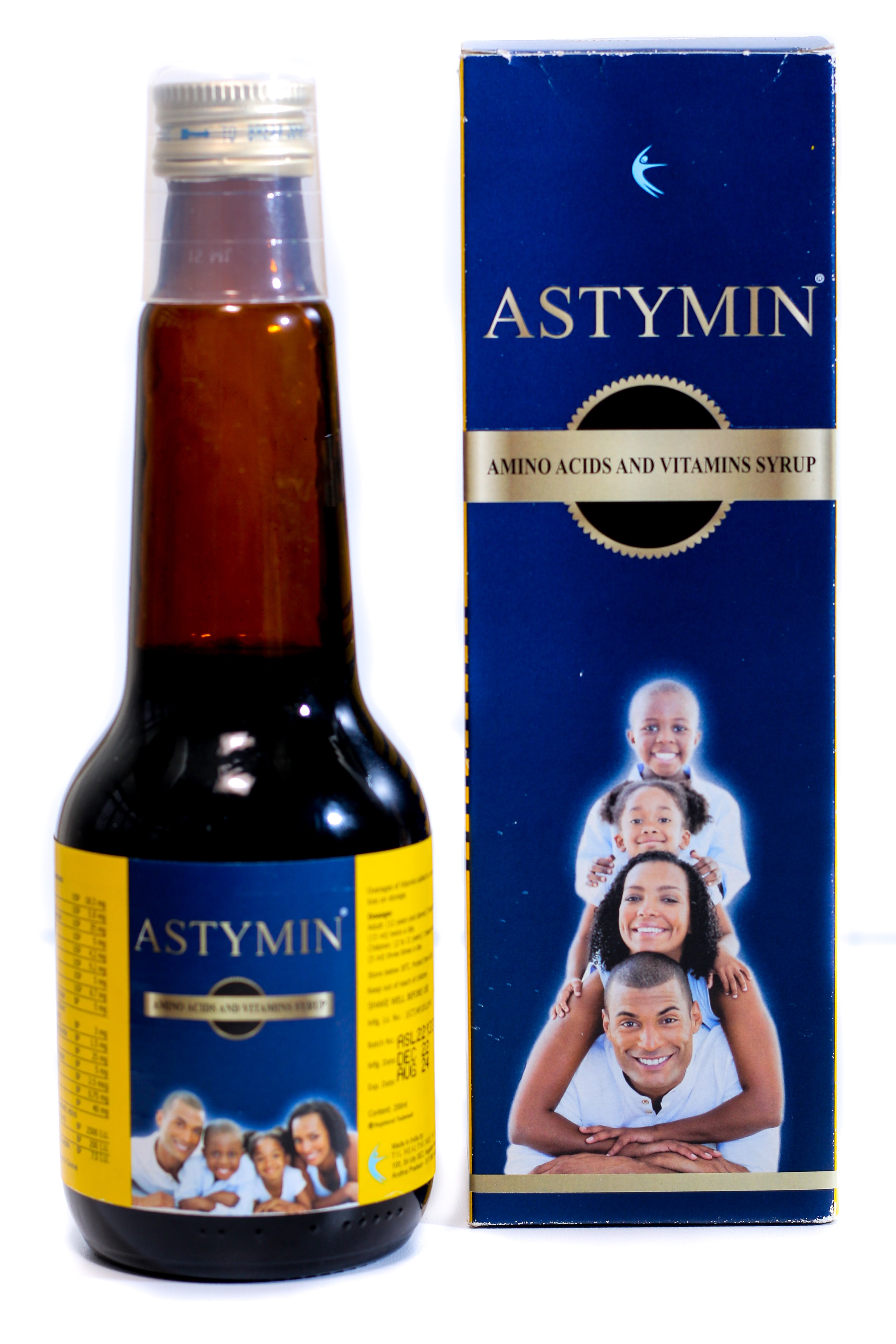Product-Image