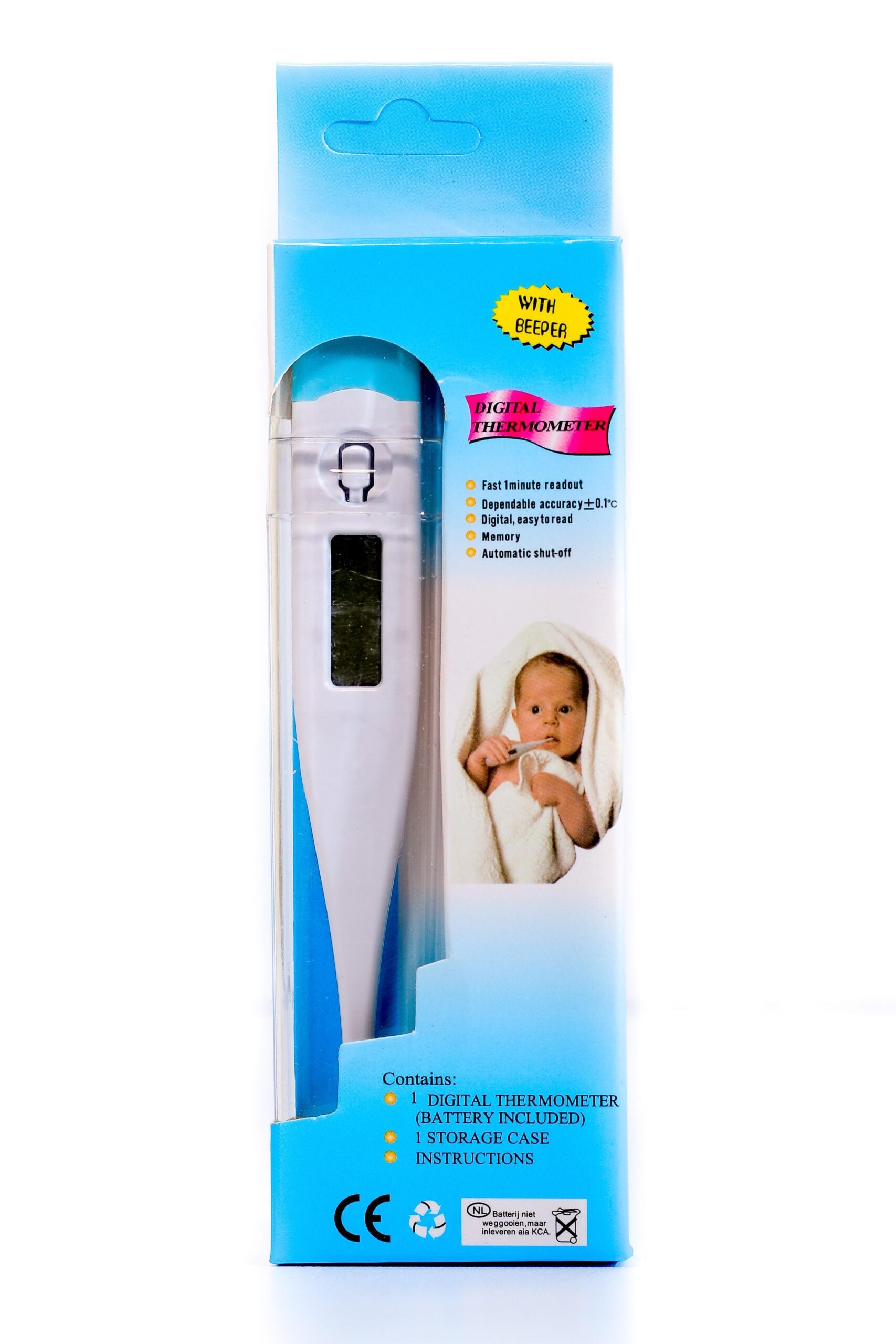 Product-Image