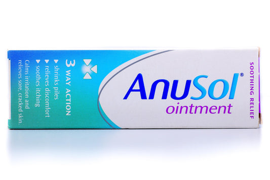 Product-Image