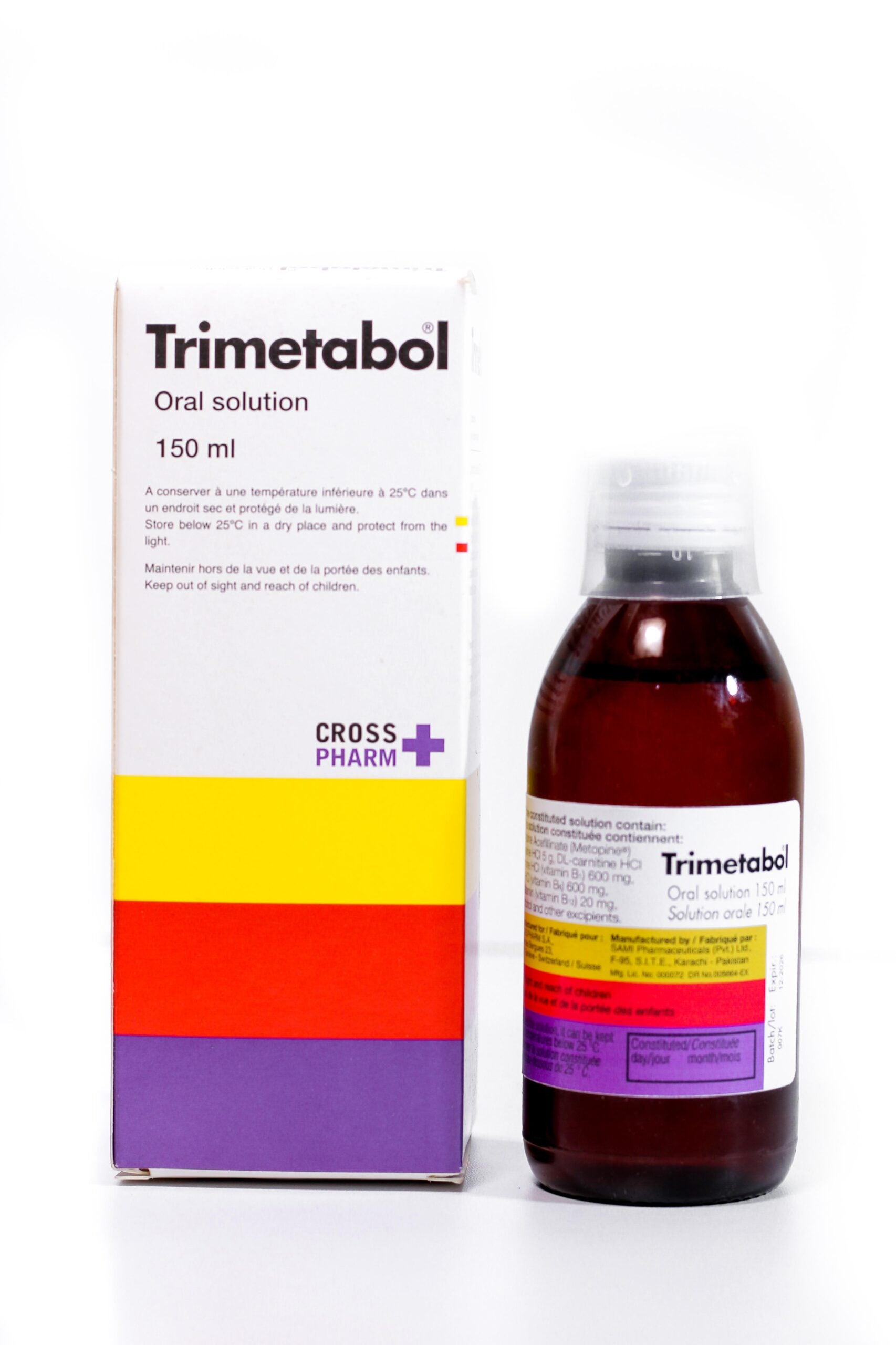 Product-Image