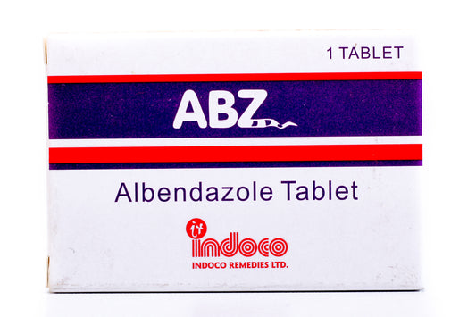 Product-Image