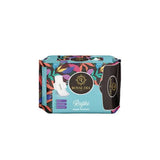 ROYAL DIA RAFIKI PADS
