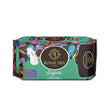 ROYAL DIA SAFARI PADS