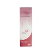 TODAY INTIMATE HYGIENE WASH 100ML