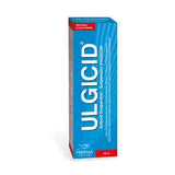 ULGICID SUSP 200ML MINT