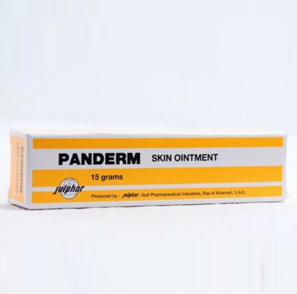 Product-Image