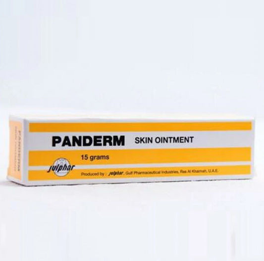 Product-Image