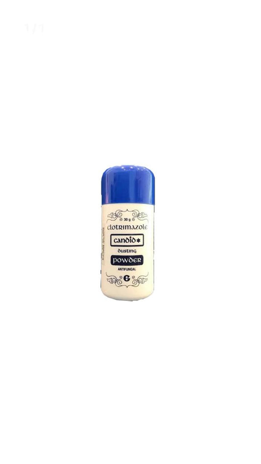 Product-Image