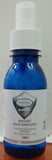 SILVERGUARD HAND SANITIZER 100ML