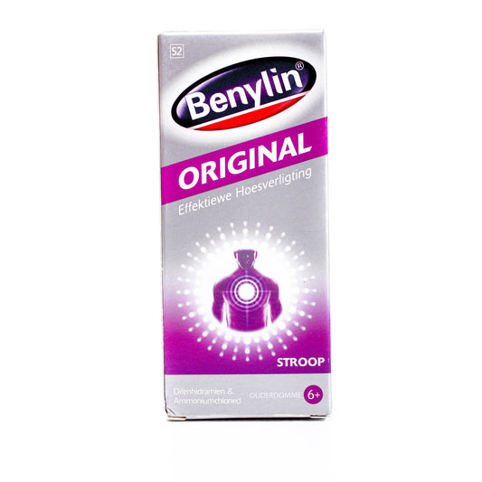 FairLife Pharmacy