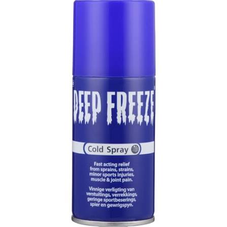 Deep Freeze Spray 150ml