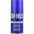 Deep Freeze Spray 150ml