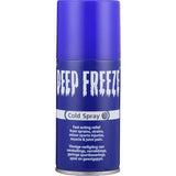Deep Freeze Spray 150ml