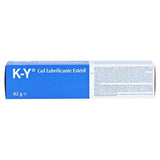 K-Y GEL 82G