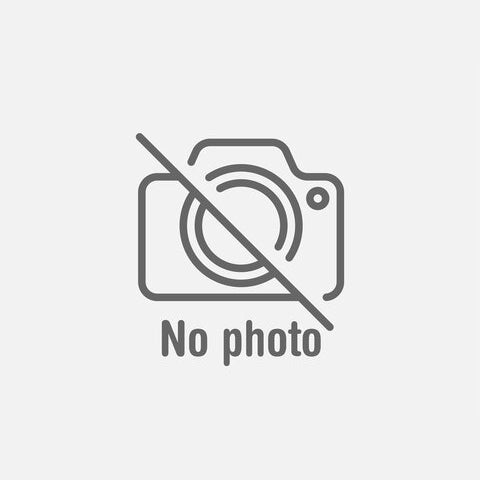 ACNES BLEMISH CONTROL TONER 90ML