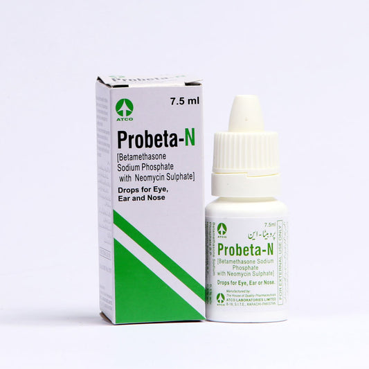 Product-Image