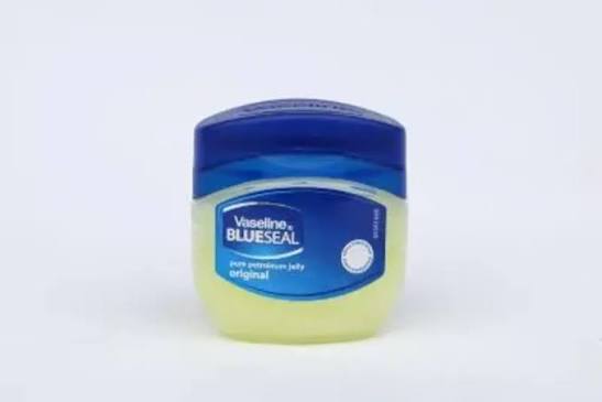 VASELINE PETROLEUM JELLY 25ML