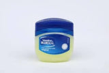 VASELINE PETROLEUM JELLY 25ML